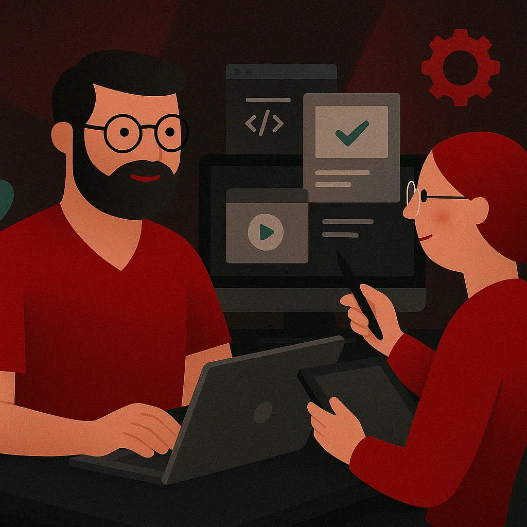 Software Ermes