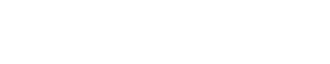 Ermes Digital Communication