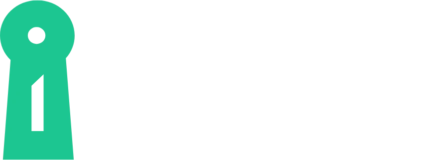 Ermes Digital partner iubenda