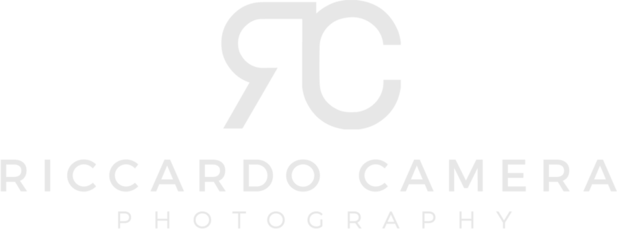 Ermes Digital partner Riccardo Camera