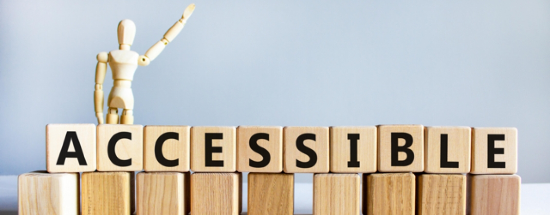 European Accessibility Act (EAA): cosa cambia davvero per siti, software e servizi digitali?