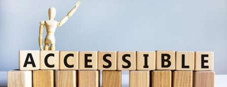 European Accessibility Act (EAA): cosa cambia davvero per siti, software e servizi digitali?