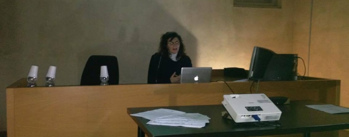 Convegno “Imprese e Turismo” di Terre dei Navigli. C’eravamo anche noi…