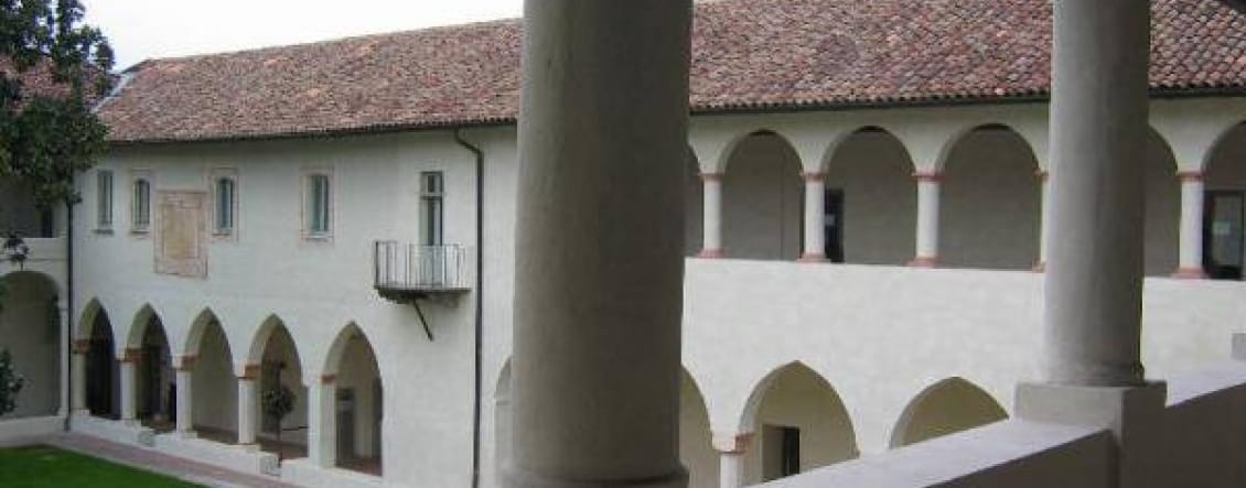 Convegno “Imprese e Turismo” di Terre dei Navigli. C’eravamo anche noi…