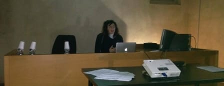 Convegno “Imprese e Turismo” di Terre dei Navigli. C’eravamo anche noi…