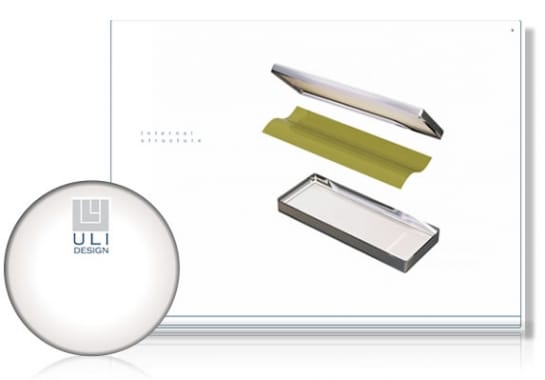Progetto realizzato per FABER CASTELL da Ermes Digital, Sudio grafico, web e seo Milano