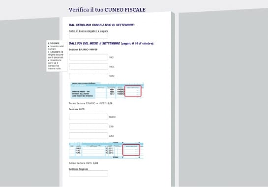 Progetto realizzato per CONFAPI INDUSTRIA da Ermes Digital, Sudio grafico, web e seo Milano