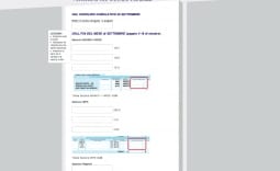 Progetto realizzato per:  CONFAPI INDUSTRIA da Ermes Digital Communication