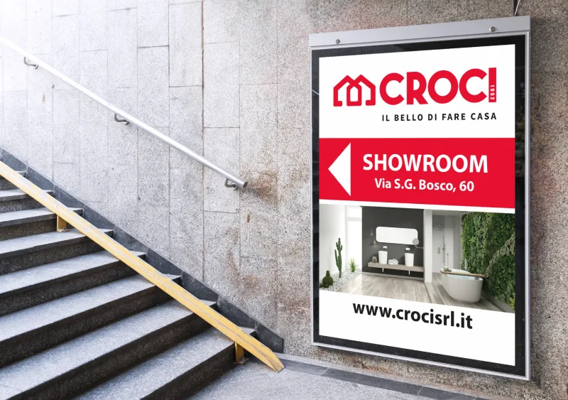 CROCI Srl — immagine 1