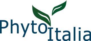PhytoItalia