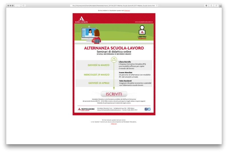 Mondadori Education — immagine 11