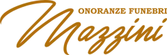 Onoranze Funebri Mazzini