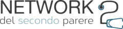 Network Secondo Parere