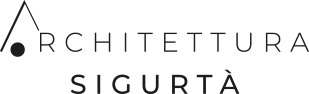 Studio Sigurta'