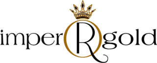ImperorGold