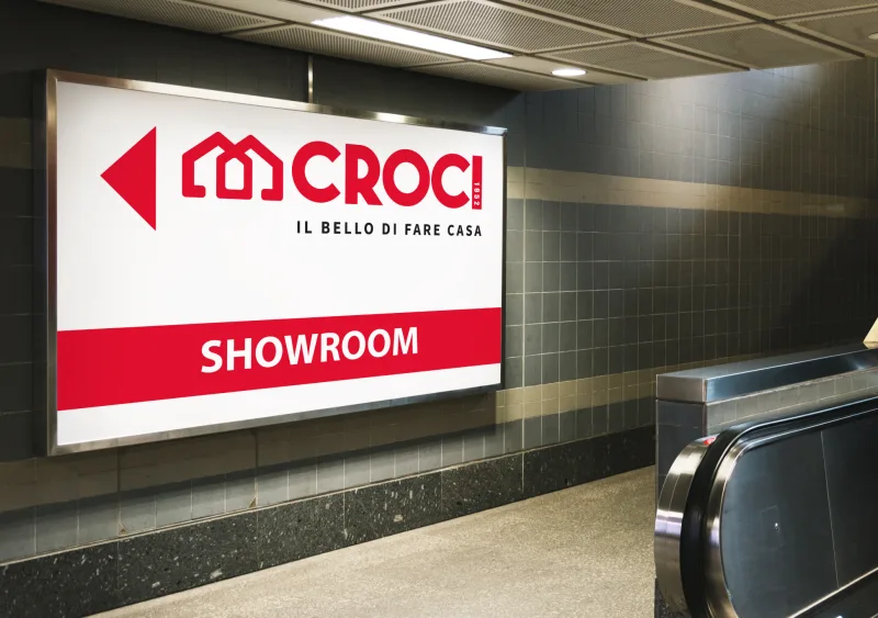 CROCI Srl — immagine 2