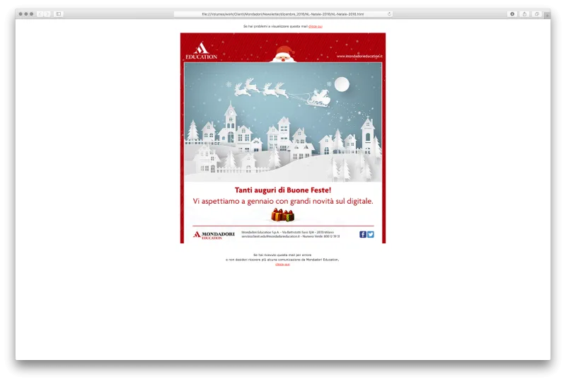 Mondadori Education — immagine 10