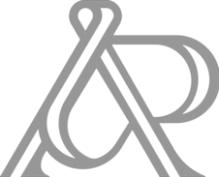 A&P Legal