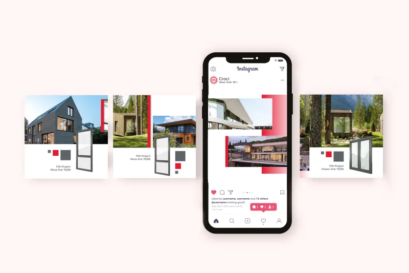 CROCI Srl — immagine 1