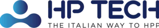 HPTech