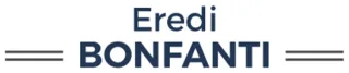 Eredi Bonfanti