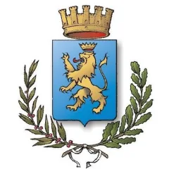 Comune di Abbiategrasso