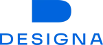 Designa