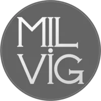 Milvig