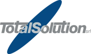 Total Solution