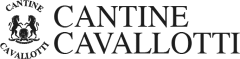Cantine Cavallotti