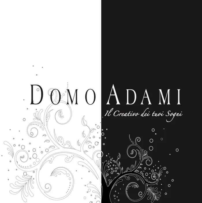 DOMO ADAMI