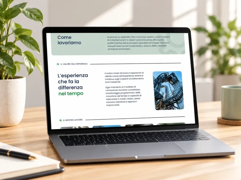 Ecotech — immagine 1