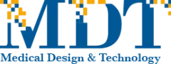 Medical Design & Technology Srl