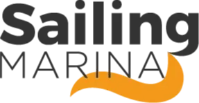 Sailing Marina
