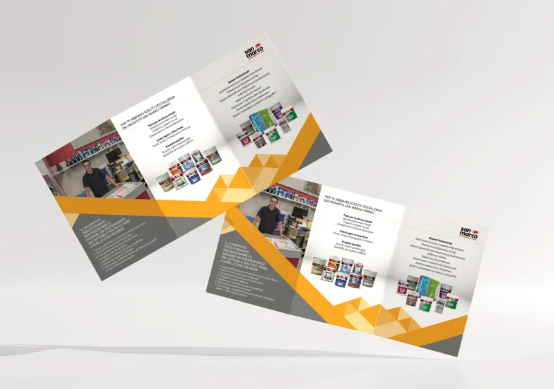 CROCI Srl — immagine 2