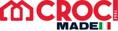 CROCI Srl