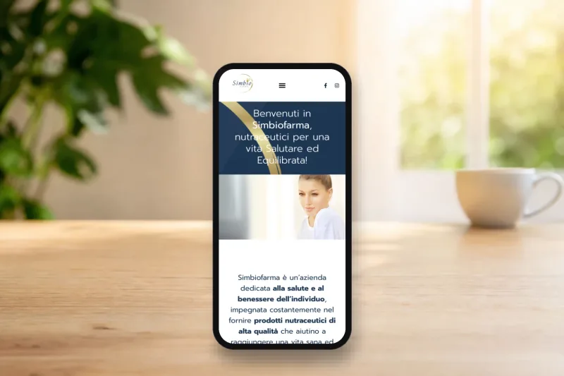 SimbioFarma — immagine 2