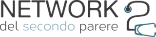 Network Secondo Parere