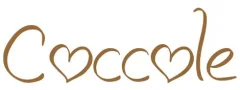 Coccole Store