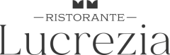 Ristorante Lucrezia