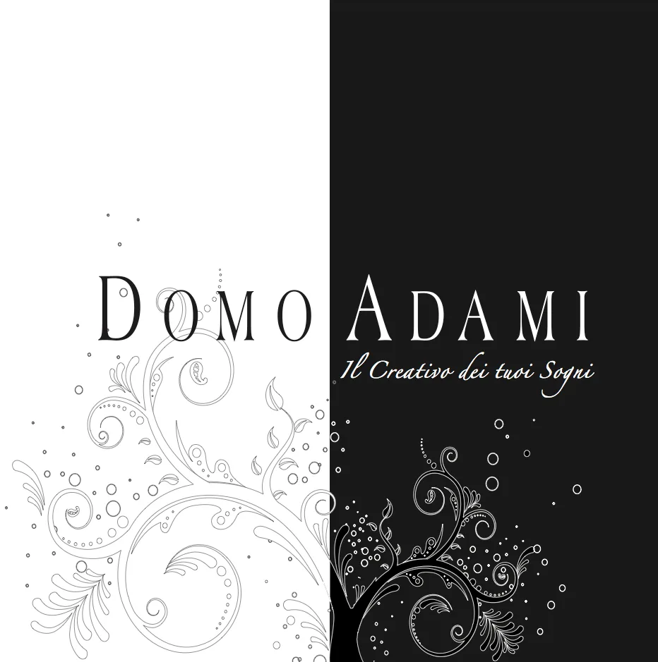 DOMO ADAMI