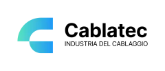 CABLATEC
