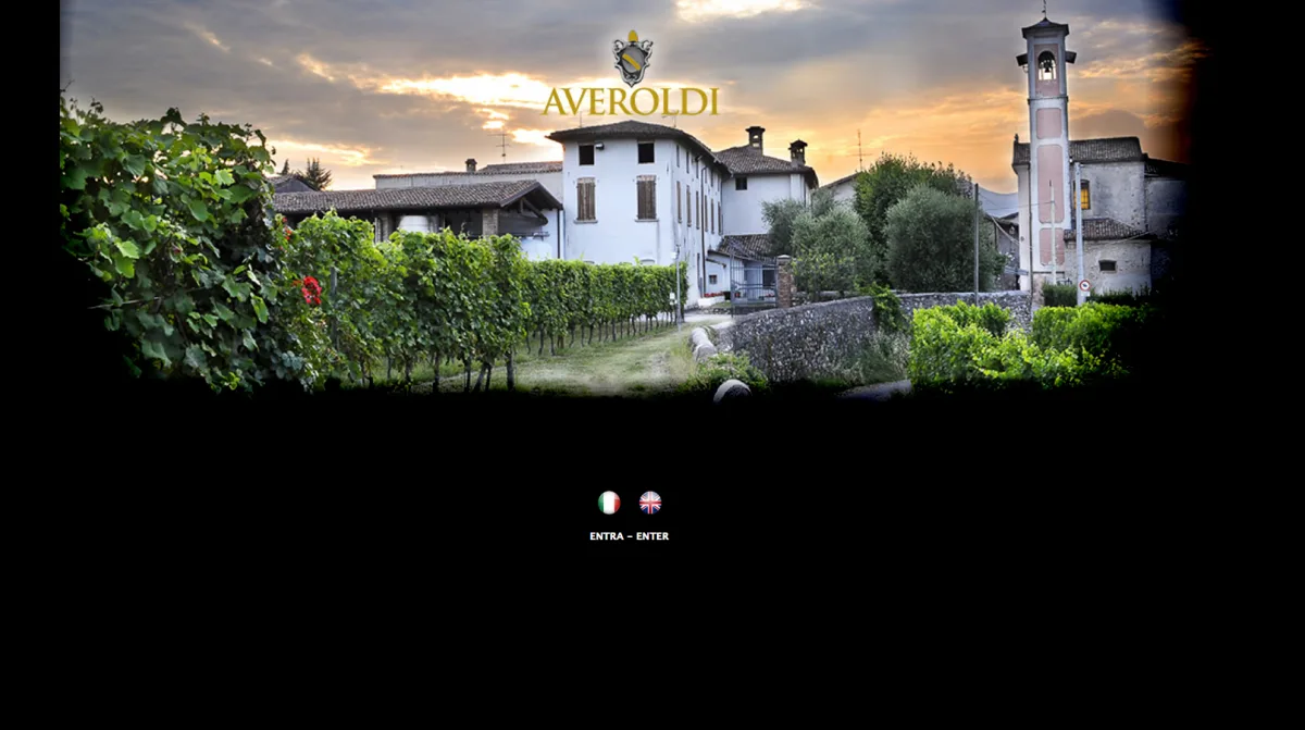 AVEROLDI FRANCESCO