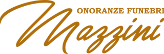 Onoranze Funebri Mazzini