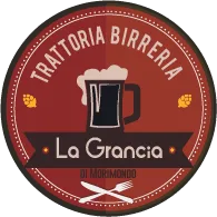 La Grancia