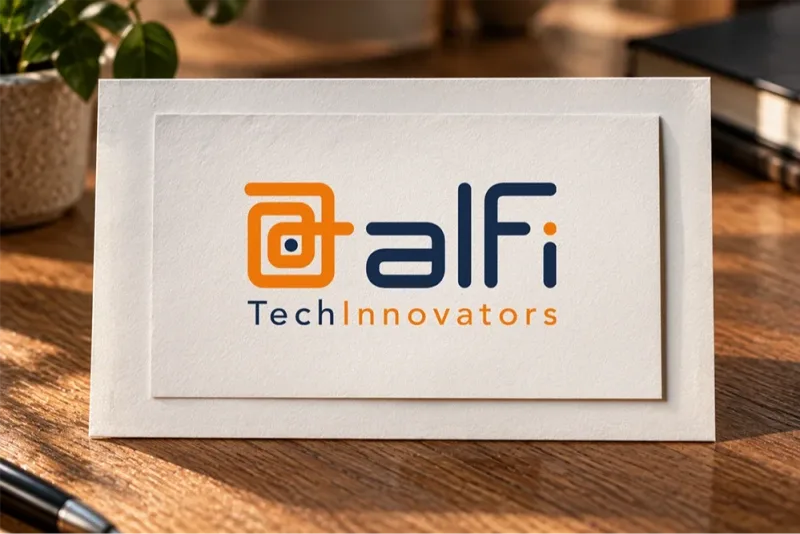 Alfi — immagine 3