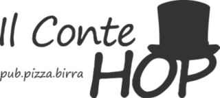 Il Conte Hop