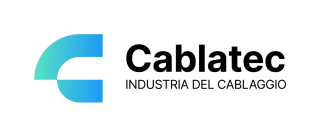 CABLATEC