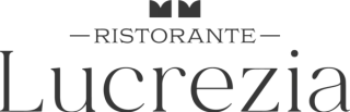 Ristorante Lucrezia