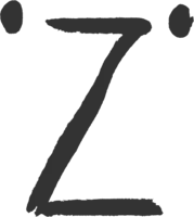 Tiziana Pesenti